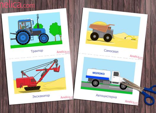 10 признаков того, что пришло время отпустить человека