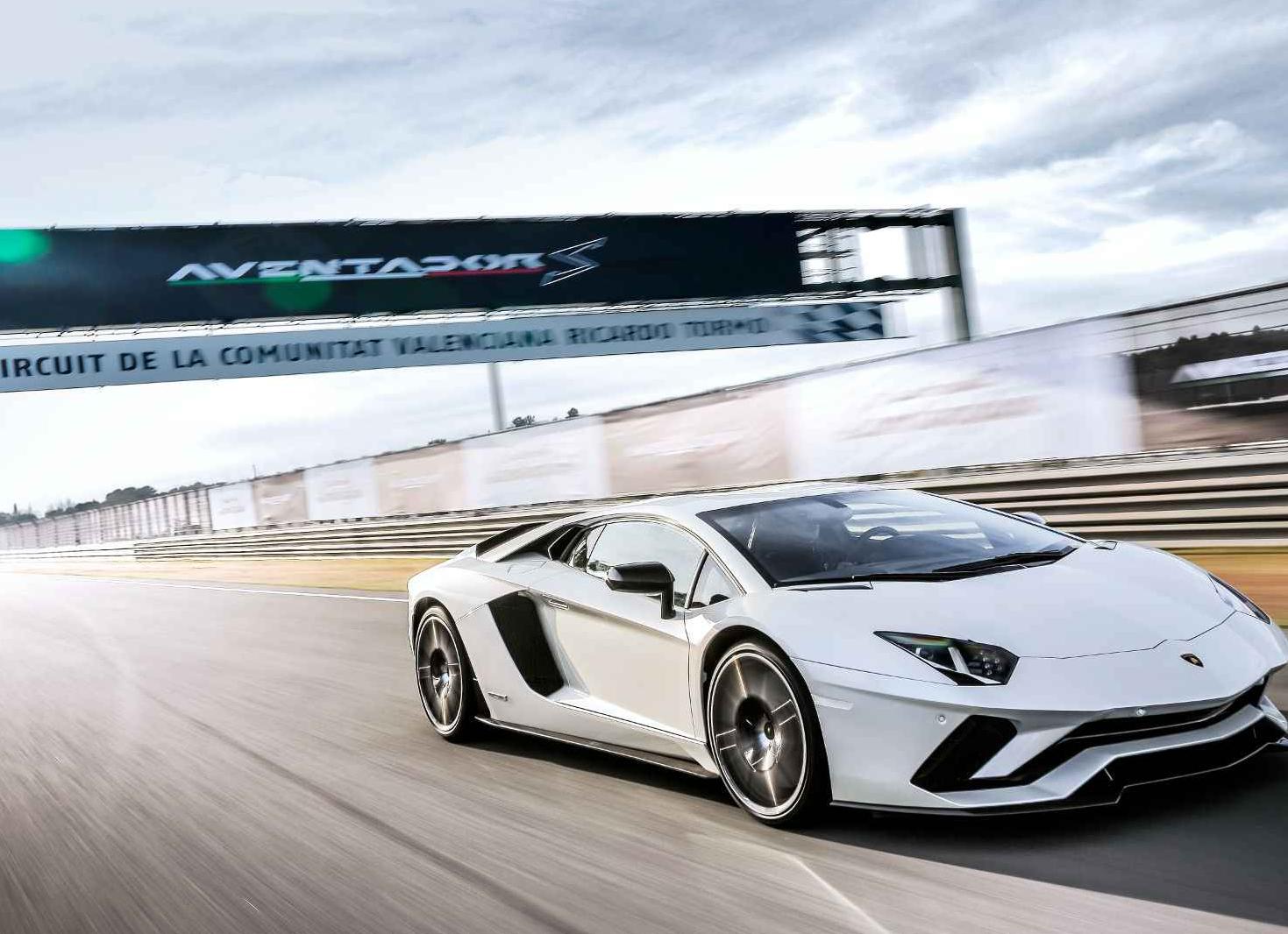 Так вы разрушаете свою жизнь, даже не осознавая этого