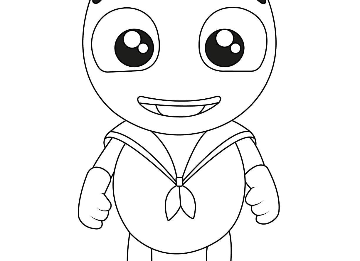 Идиот: 7 основных видов