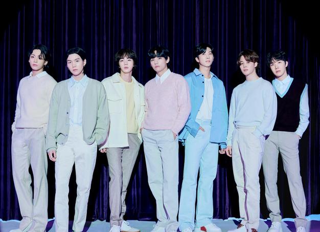 50 вариантов, что делать если скучно