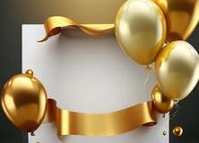 Как не принимать критику близко к сердцу