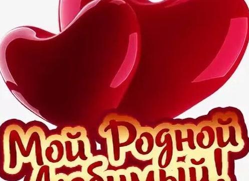 Тайм-менеджмент: как управлять временем