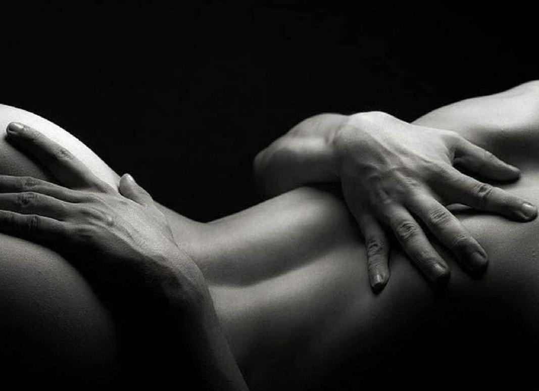 6 важных жизненных уроков, которым могут научить только неудачи