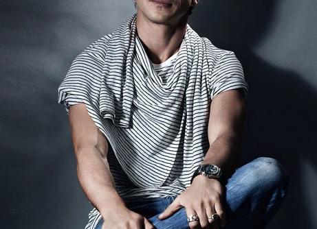 9 научно доказанных способов вытащить из депрессии близкого человека (И не скатиться в нее самому)