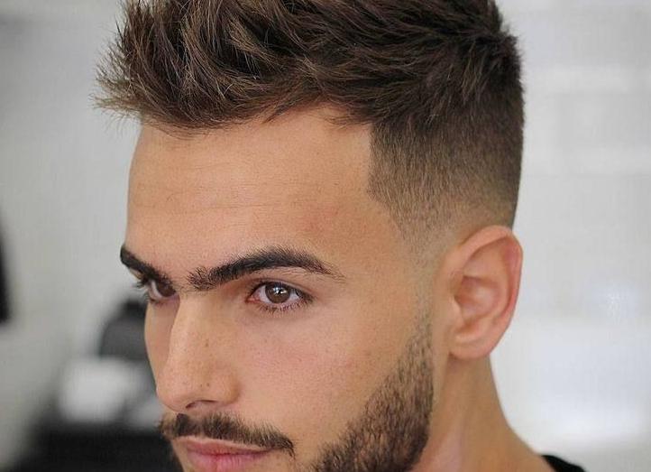 Как перестать «бояться людей»?