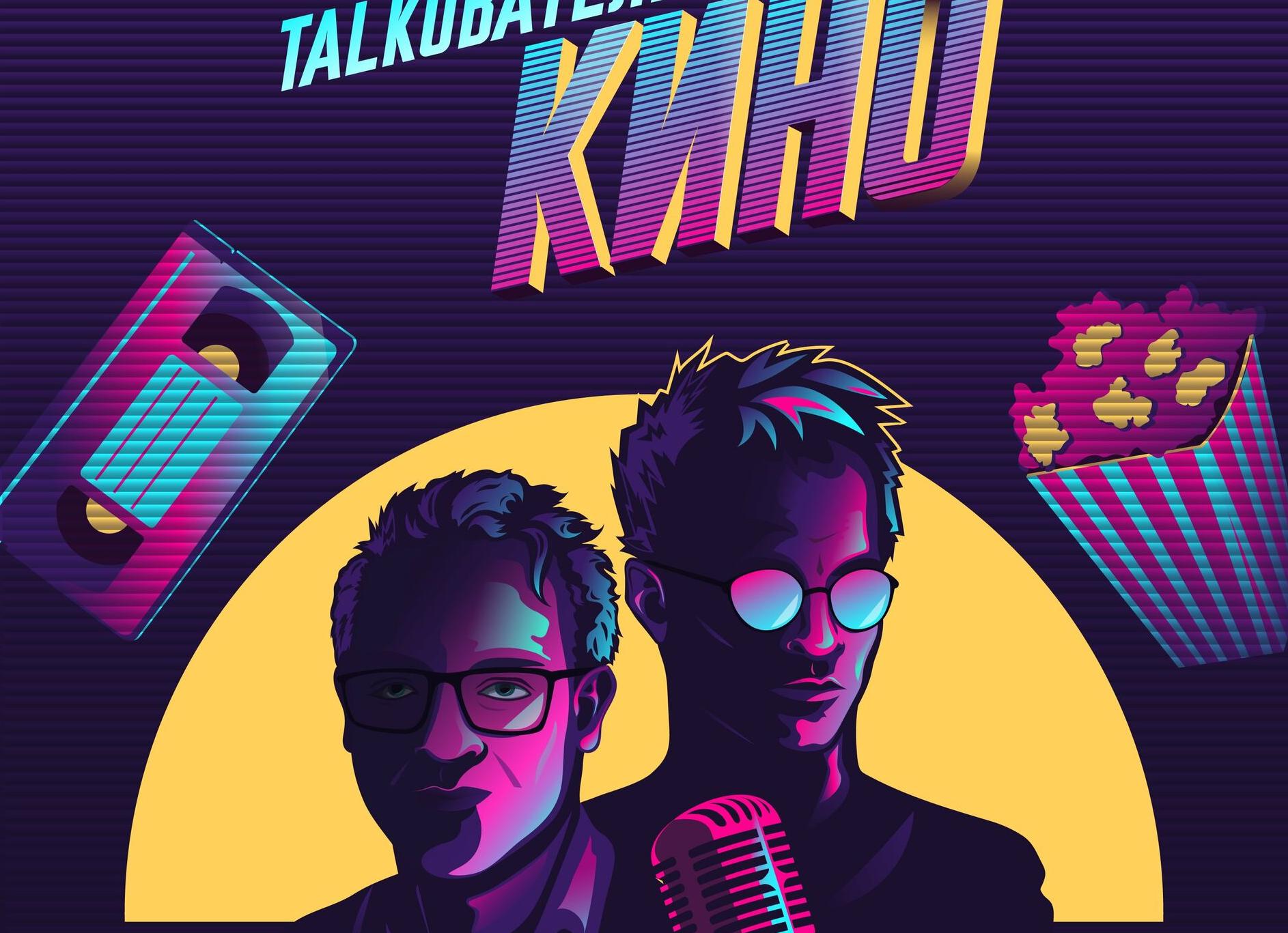 3 слова, которые помогли мне пробудиться