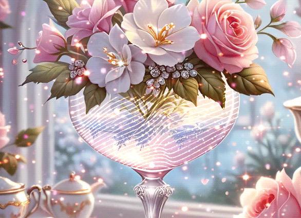 8 шагов к освобождению от привязанностей