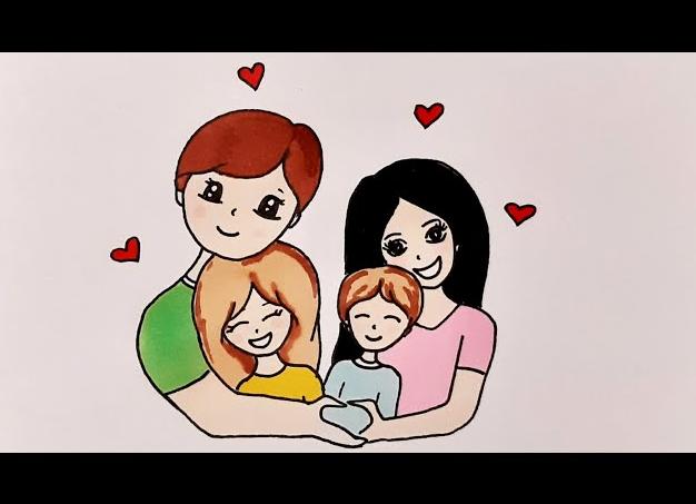 Железное внимание: как улучшить бдительность за несколько минут