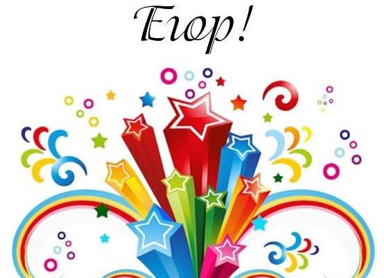 10 признаков, что у вас депрессия, а вы и не догадываетесь об этом