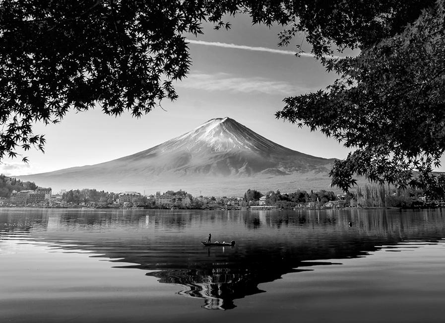 Как похудеть без спорта в домашних условиях на 10 кг