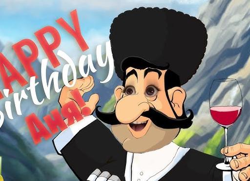 Вот так мы уходим из близких отношений, шаг за шагом, на цыпочках