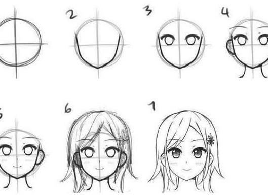 10 самых страшных фильмов-ужасов