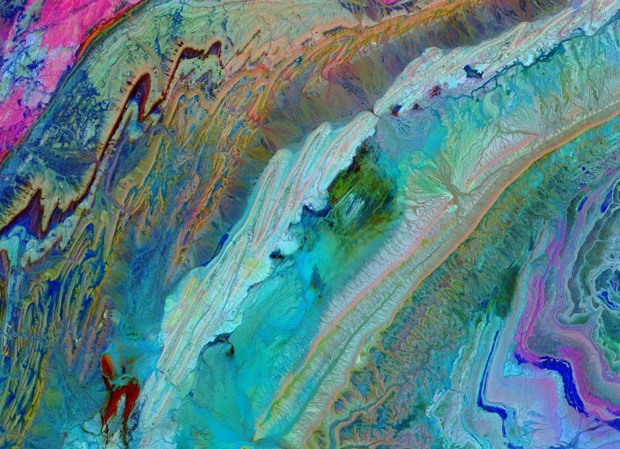 Как избавиться от одиночества: наиболее эффективные методы