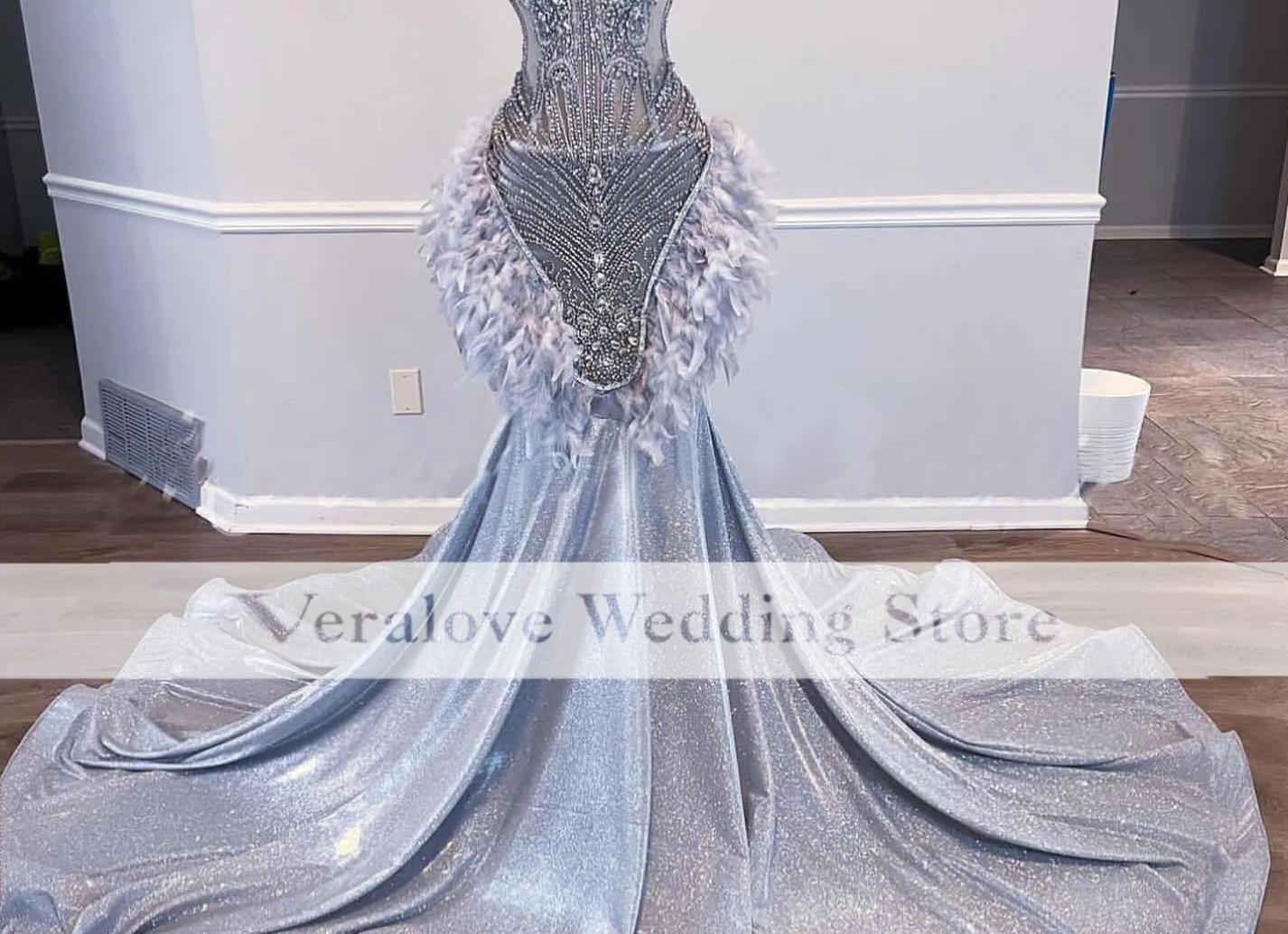 Что делать, если ты некрасивая