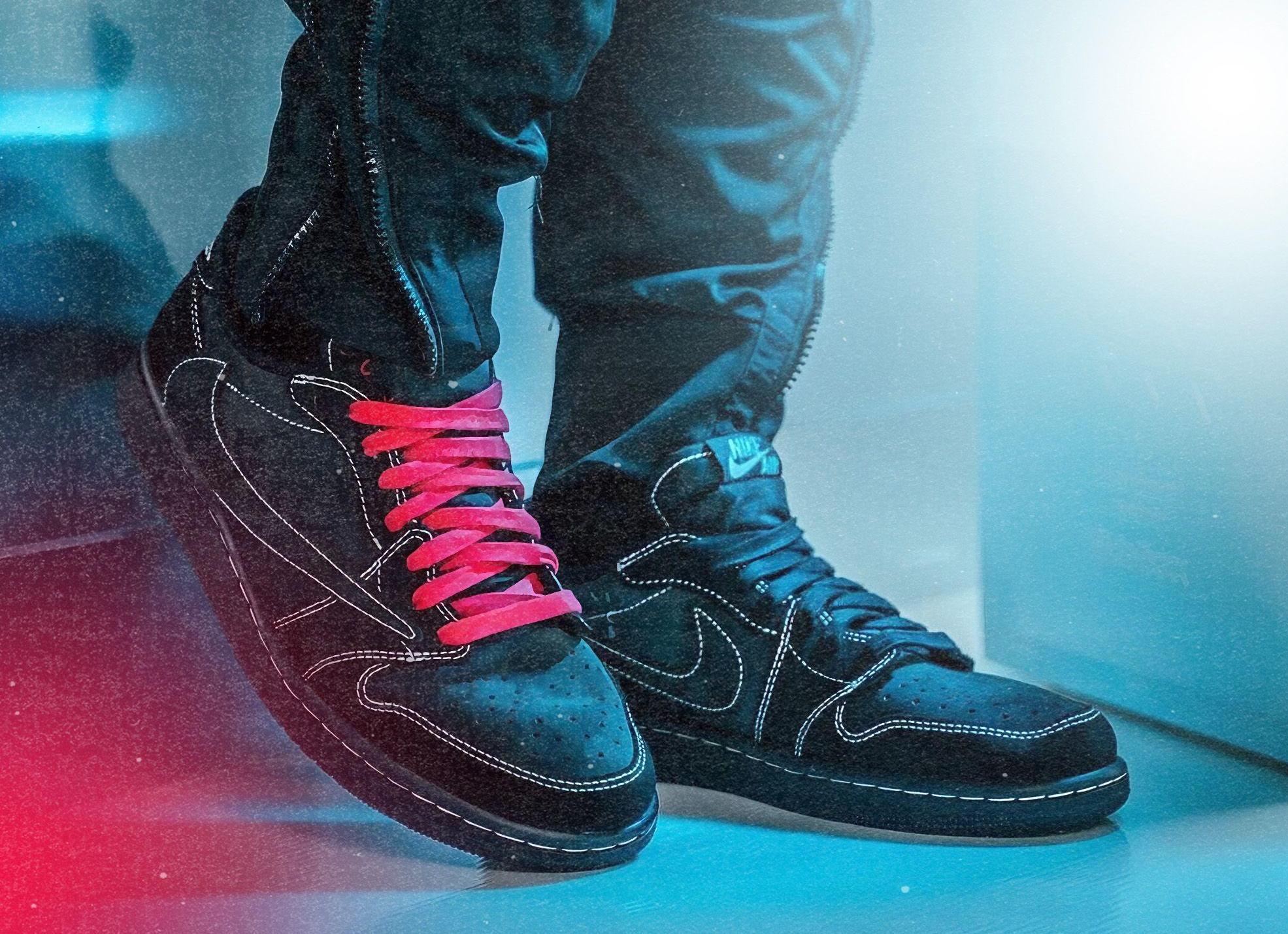 «Я не знаю, чего хочу»: психолог объясняет, почему так, и помогает разобраться в своих желаниях