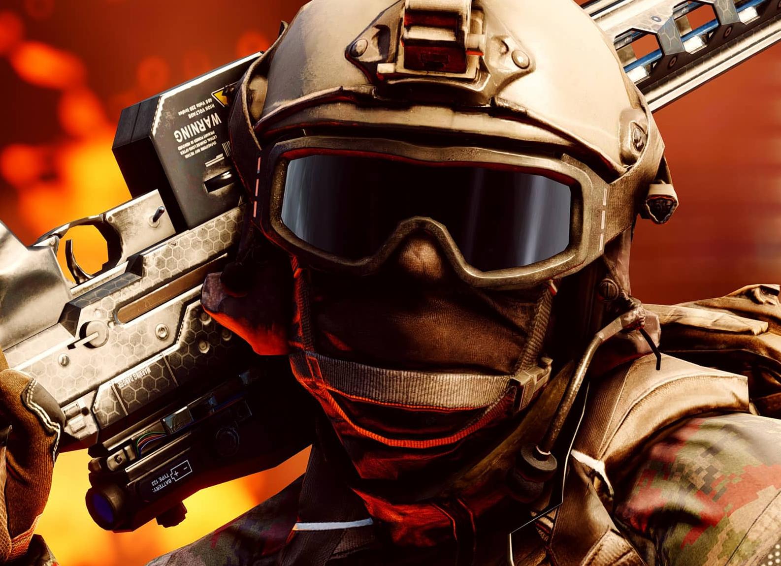 В жизни вам ничего не обещано: 25 безжалостных цитат Чарльза Буковски