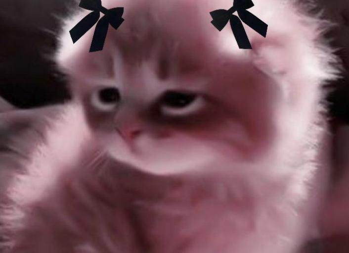 Простое искусство не стать несчастным