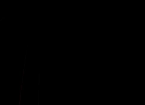 Что делать, если нет денег