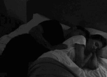 17 вещей, которые всегда нужно делать для себя