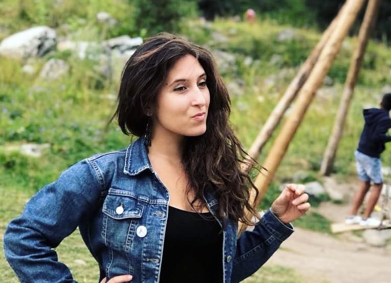 Депрессия после расставания – бороться или право имею?