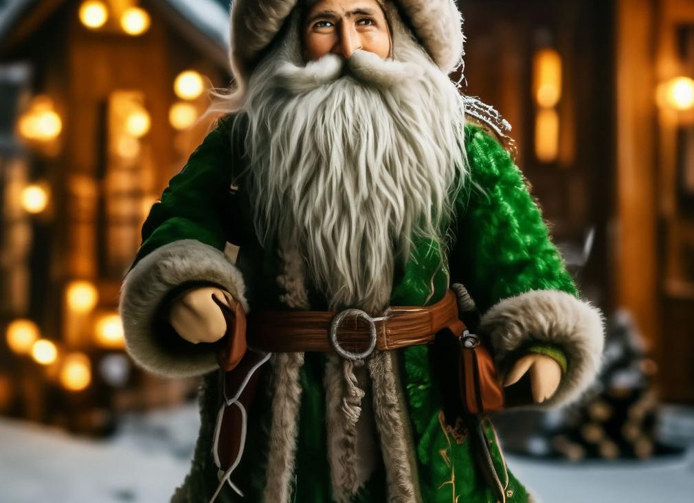 «Моя дочь до сих пор думает, что я была ужасной матерью»