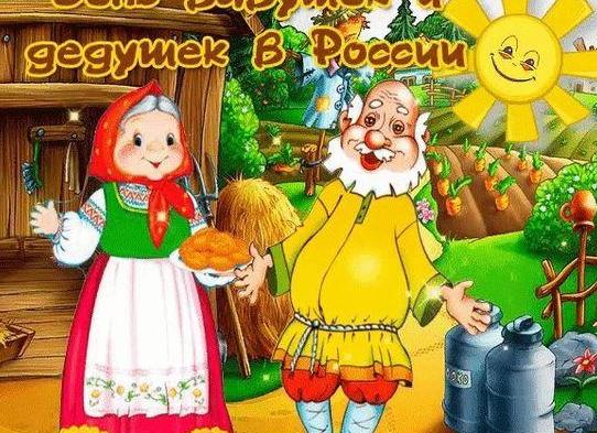 «Главное уметь послать все на фиг. Этот навык спасет нас» — 22 яркие цитаты Марка Мэнсона об искусстве пофигизма