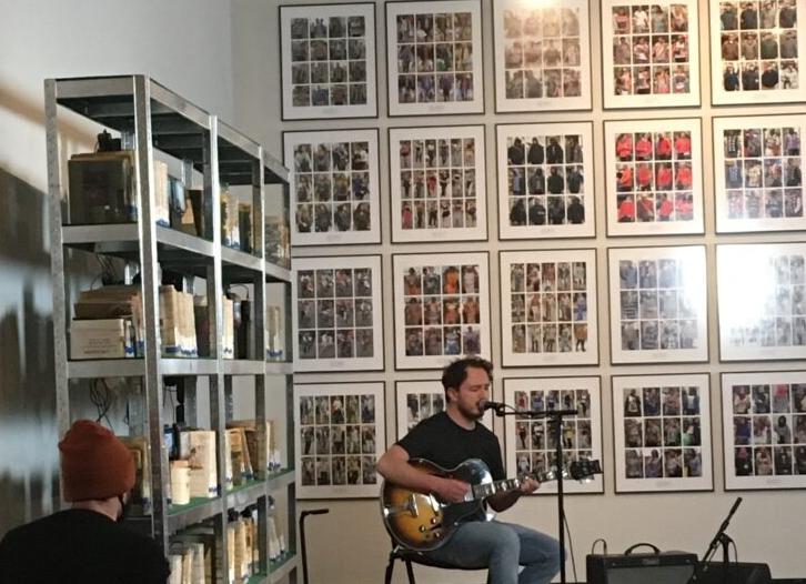 9 причин, по которым вы топчетесь на одном месте