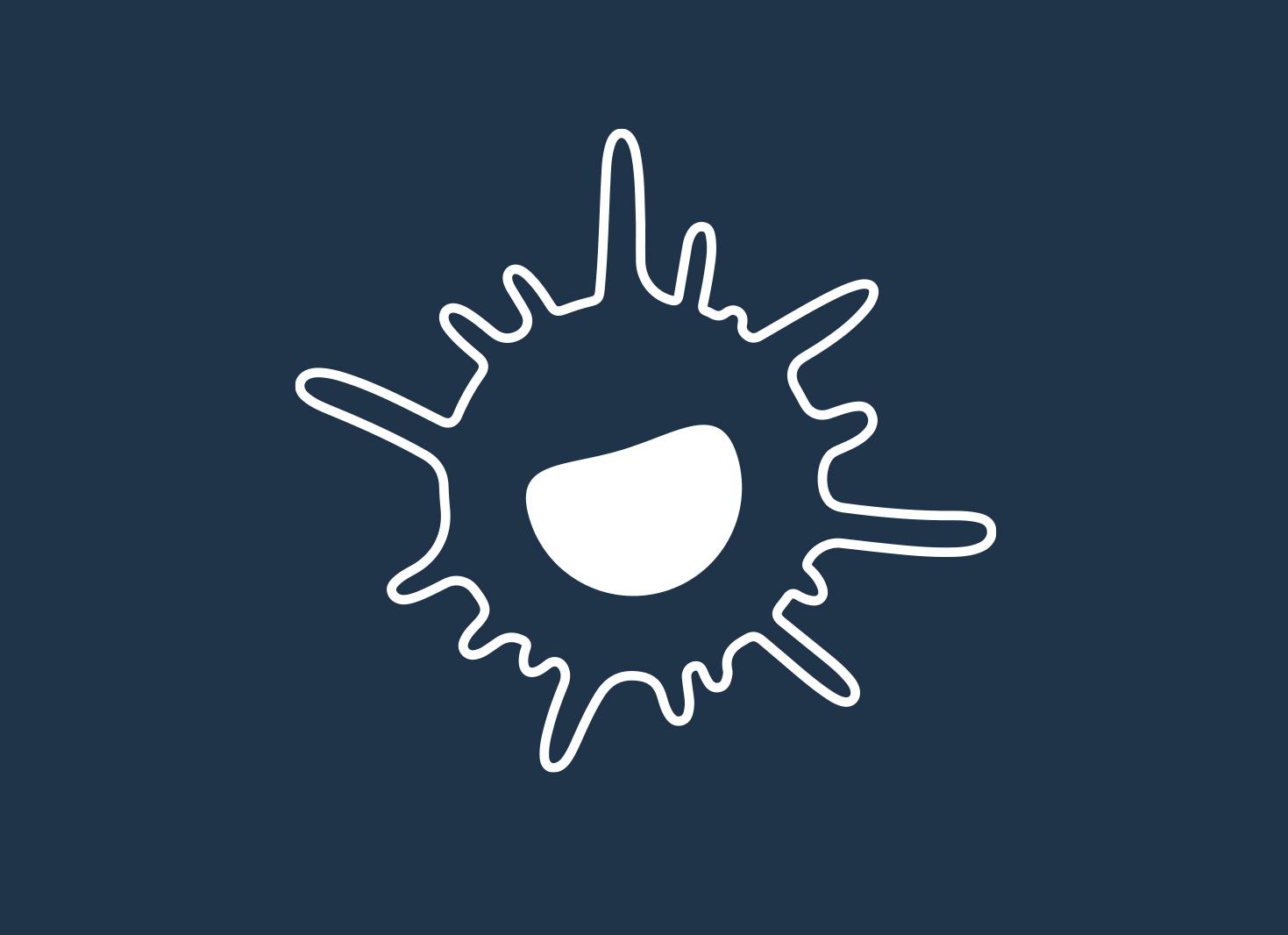 10 способов стать умнее