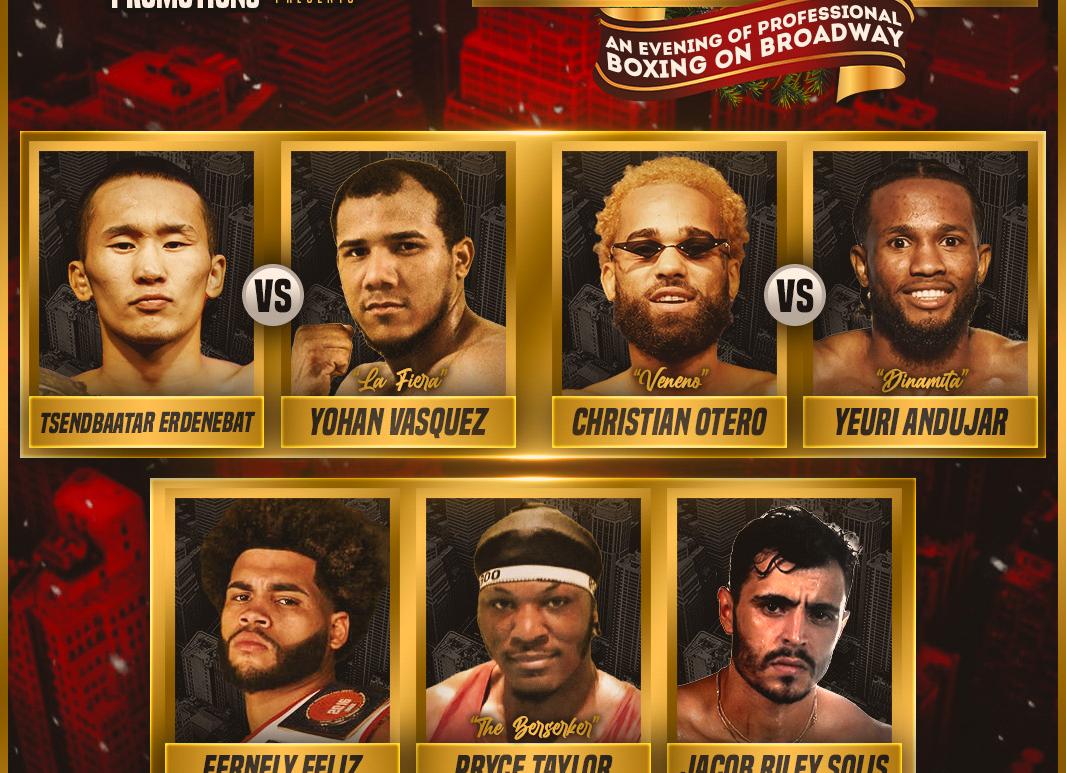 Как перестать ревновать