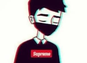 5 простых советов: как изменить жизнь в лучшую сторону