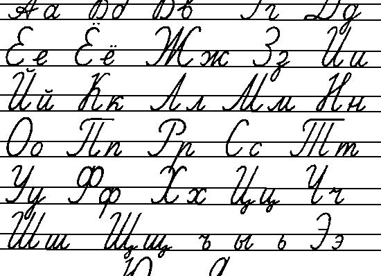 10 мистических триллеров с высоким рейтингом за последние 10 лет