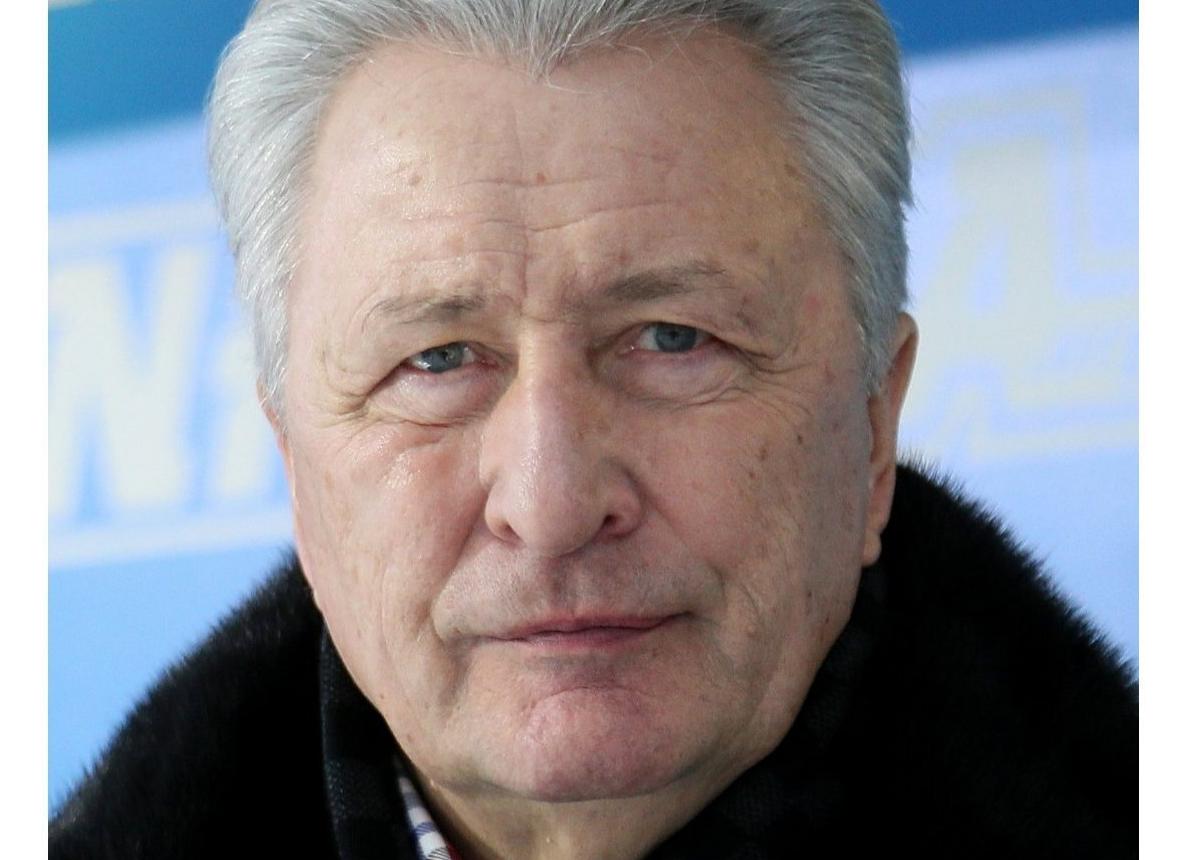 Как перестать нервничать по любому поводу и стать спокойным: 10+ идей