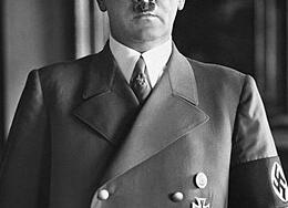 Как перестать быть трусом