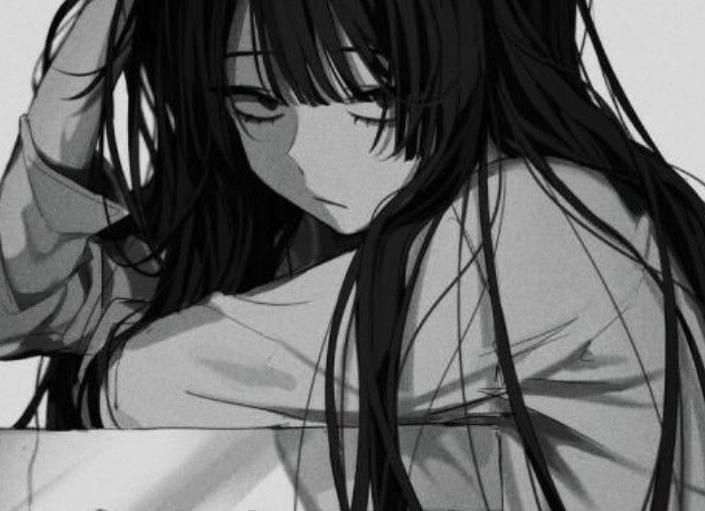 Как улучшить свою жизнь к лучшему: 6 инструментов