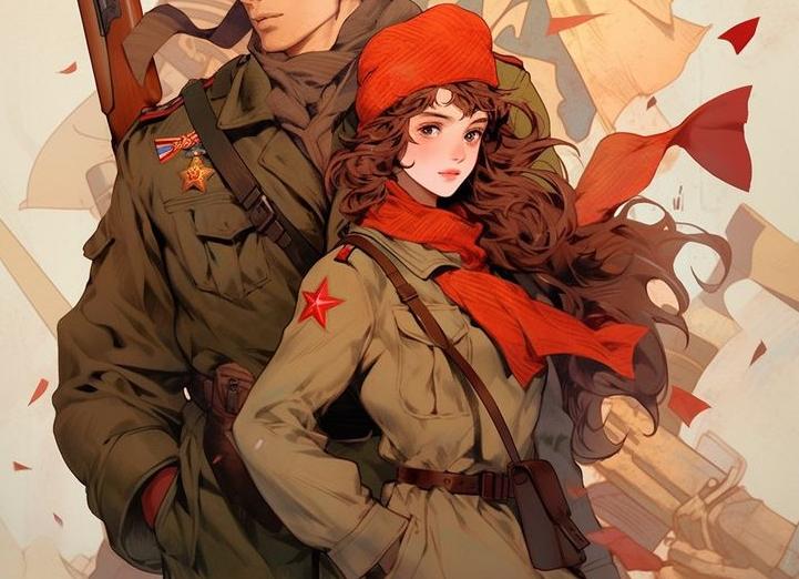 6 признаков, указывающих на то, что вы Земной Ангел (и не знаете этого)