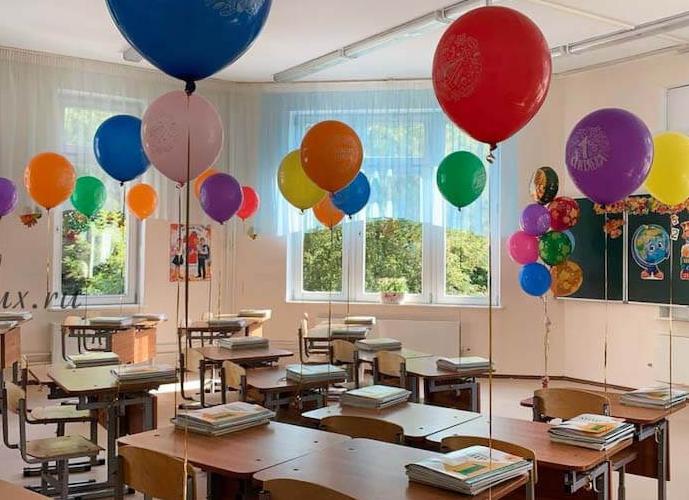 12 фильмов ужасов, которые лучше не смотреть на ночь