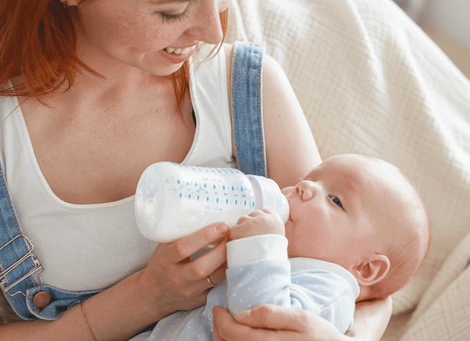 Как стать хорошей женой и правильно распределить ответственность в семье