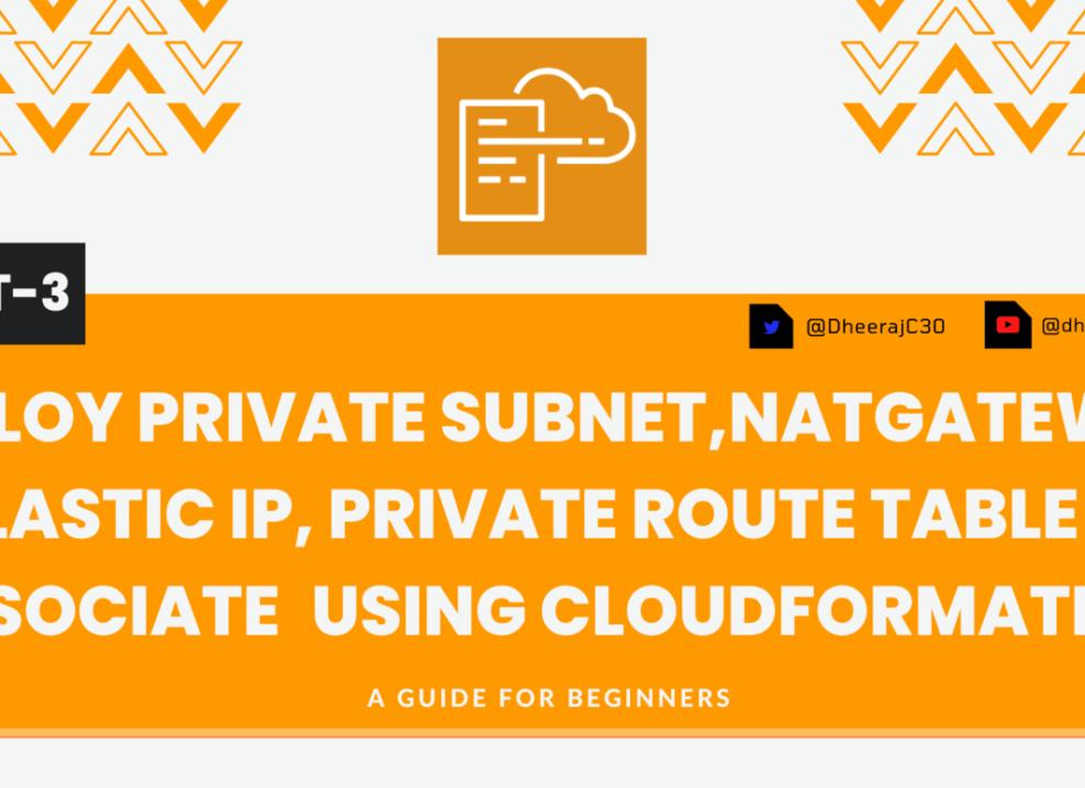 27 фильмов про мошенников и аферистов