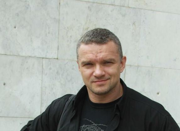 10 интересных фильмов ужасов с захватывающим сюжетом