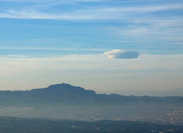 20 привычек, которые мешают вашему успеху