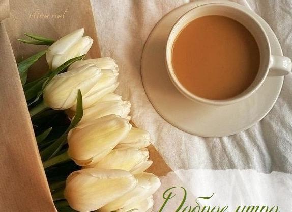 Ты в целом мире совершенно один