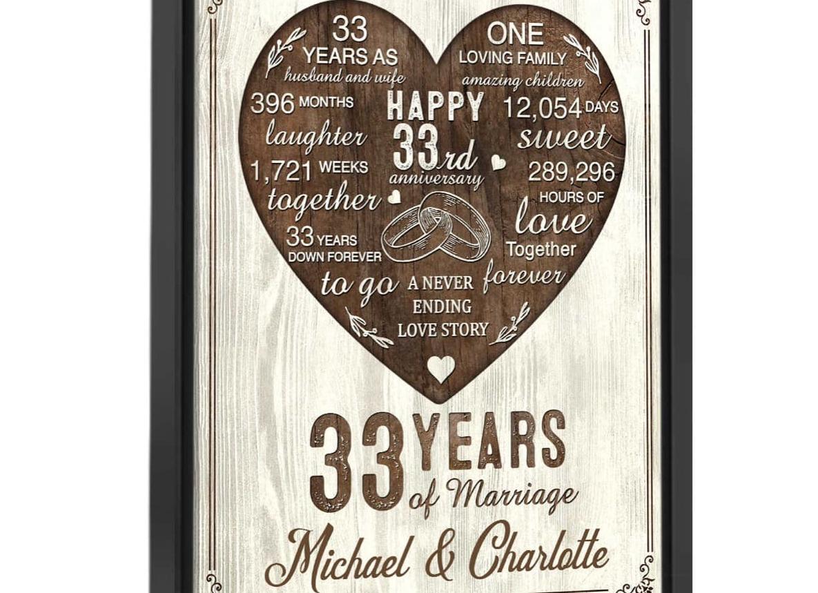 10 фильмов про жизнь после смерти