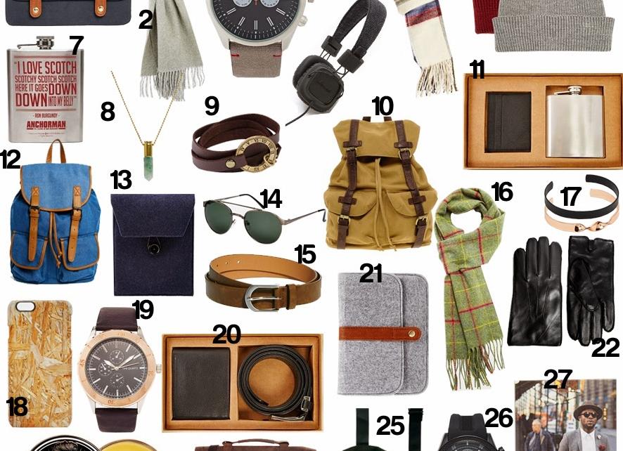 Да, толстая. Ну и что? 5 советов о том, как принять себя