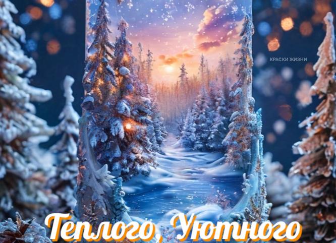 Как побороть неуверенность в себе