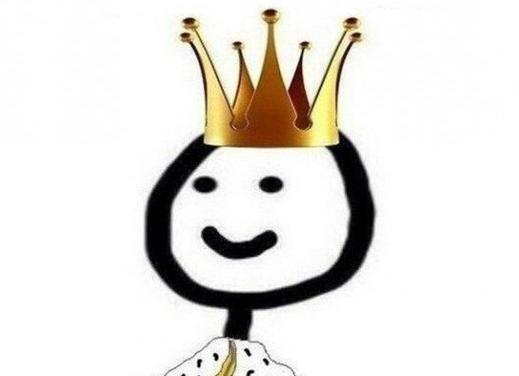 Как говорить чтобы дети слушали: 5 золотых правил, которые сделают из тебя гуру воспитания.