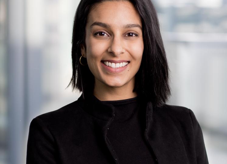 Картинки соника Картинки соника