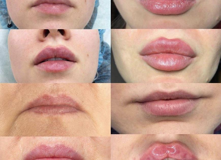 11 вещей, которые позитивные люди делают каждый день