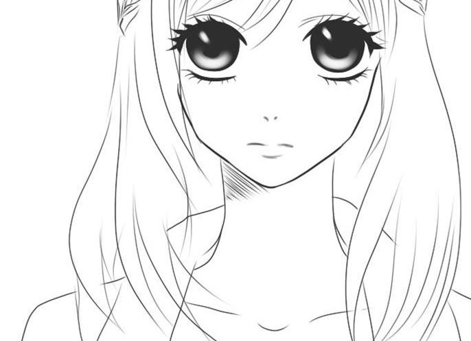 10 лучших триллеров за последнее десятилетие