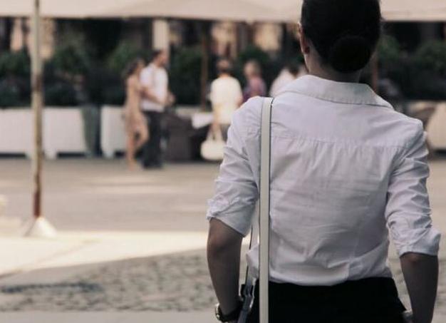 10 вещей, за которыми не гоняются люди, осознающие свою силу