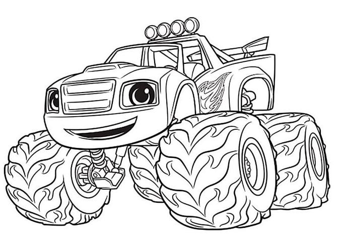 20 советов о том, как принимать решения